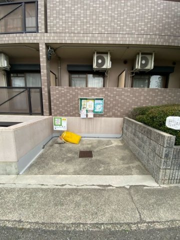 セリテ板宿のその他