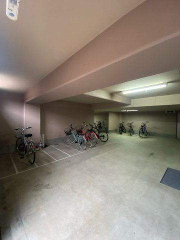 セリテ板宿のその他