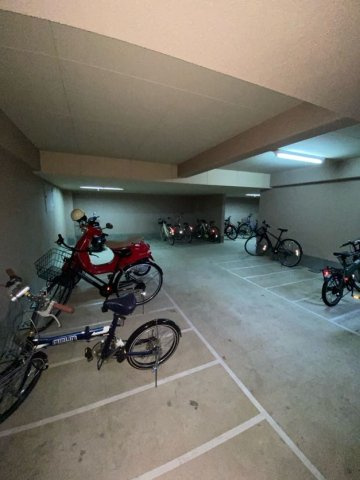 セリテ板宿のその他