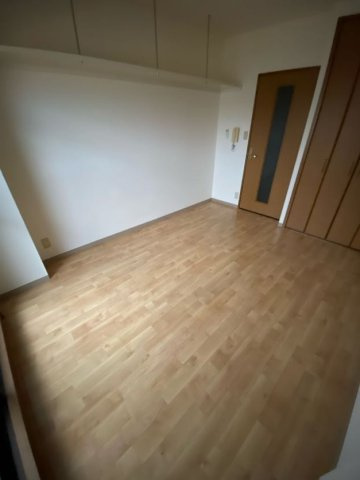 セリテ板宿の居間・リビング|おしゃれなリビングです