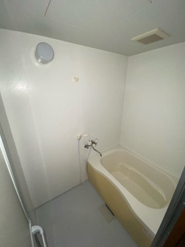 セリテ板宿の浴室|お風呂で日々の疲れを落としましょう