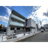 メゾン・ド・KEIWANの画像