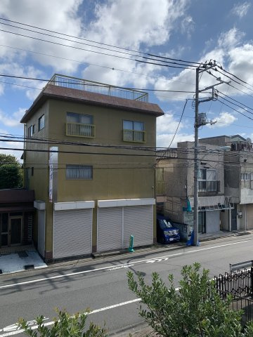 ディアスＥＧＡＷＡの展望