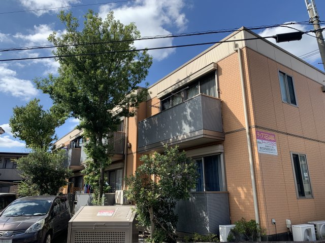 ディアスＥＧＡＷＡ