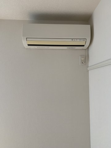 ディアスＥＧＡＷＡの設備