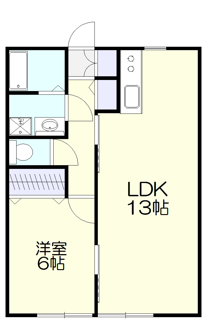 ディアスＥＧＡＷＡ