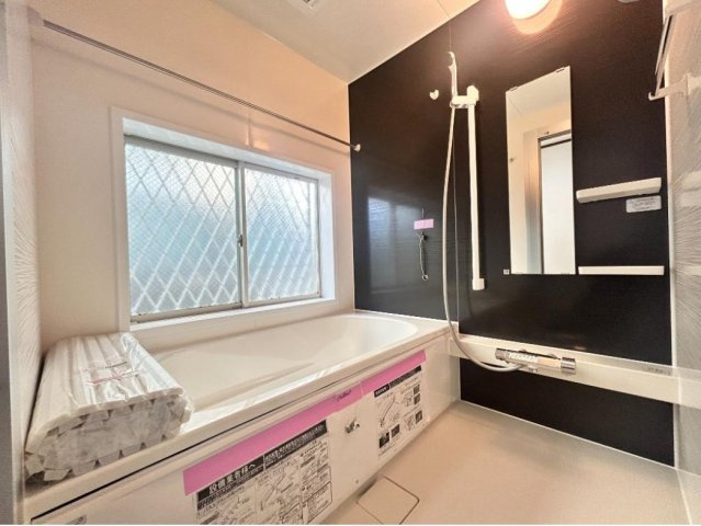 中郡二宮町山西　中古戸建　51.09坪のその他