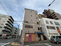 スタービルⅠの画像