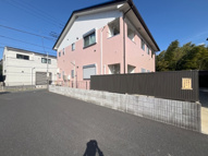 プアールAの画像