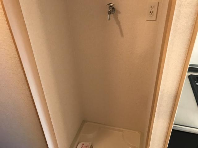 マイアートのその他共用部分|その他