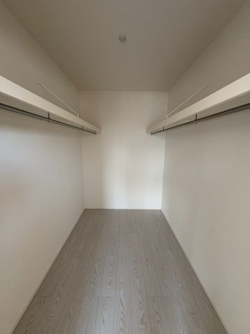 【収納】の画像