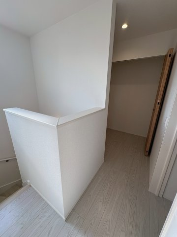 【収納】の画像
