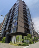 大阪市西区北堀江３丁目のマンションの画像