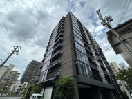 大阪市西区北堀江３丁目のマンションの画像