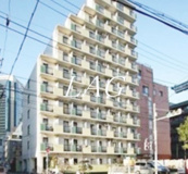 トップ・ルーム品川の画像