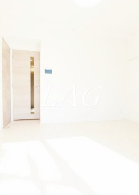 【寝室】 | クレヴィスタ大森 | 寝室です。