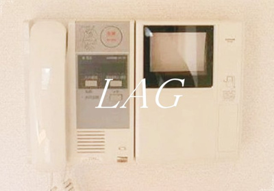 【その他】 | グランド・ガーラ高輪