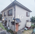 メゾネット山王の画像