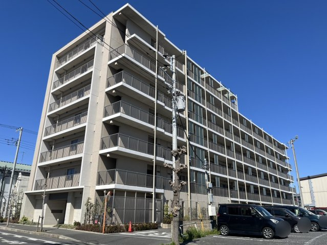 ベルドゥムール鎌ヶ谷オーク