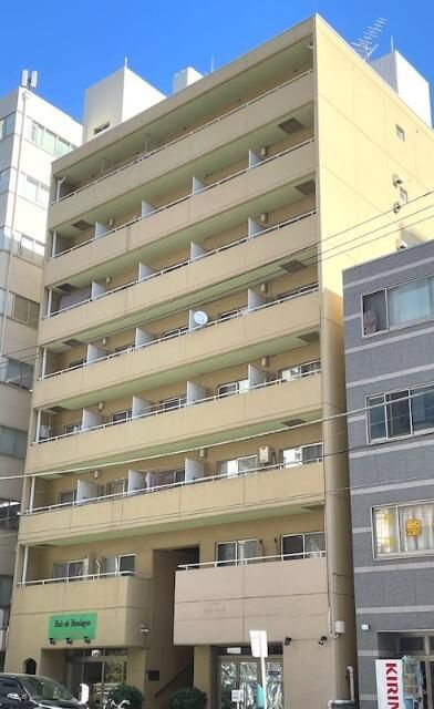 ジュウエル秋葉原