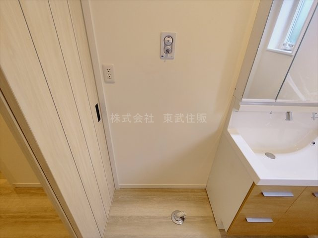 【】の画像