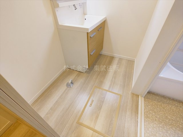 【】の画像