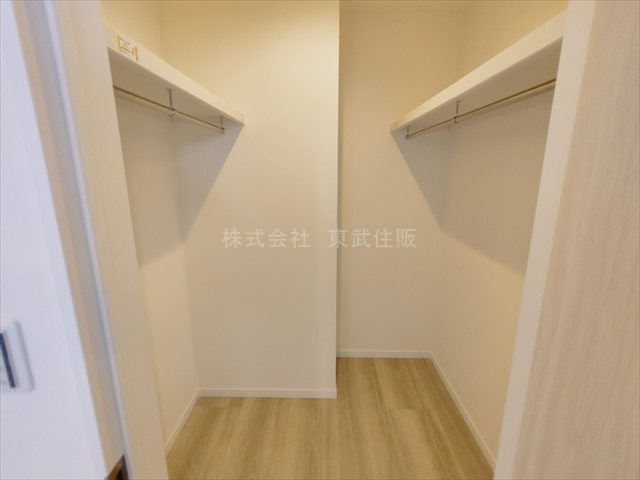 【収納】の画像