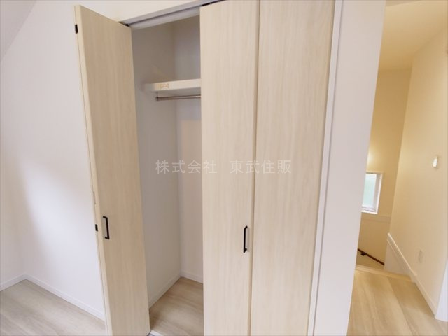 【収納】の画像