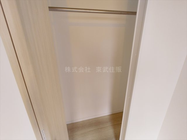 【収納】の画像