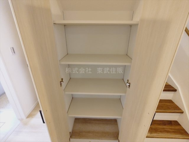 【内装】の画像
