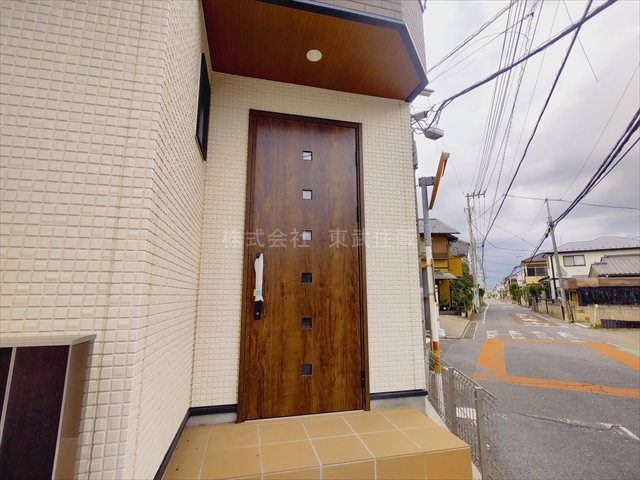 【】の画像
