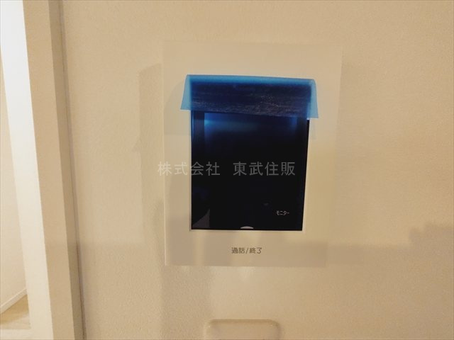 【セキュリティ】の画像