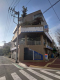 幸町金谷ビルの画像
