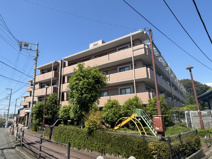 クリオ町田弐番館の画像