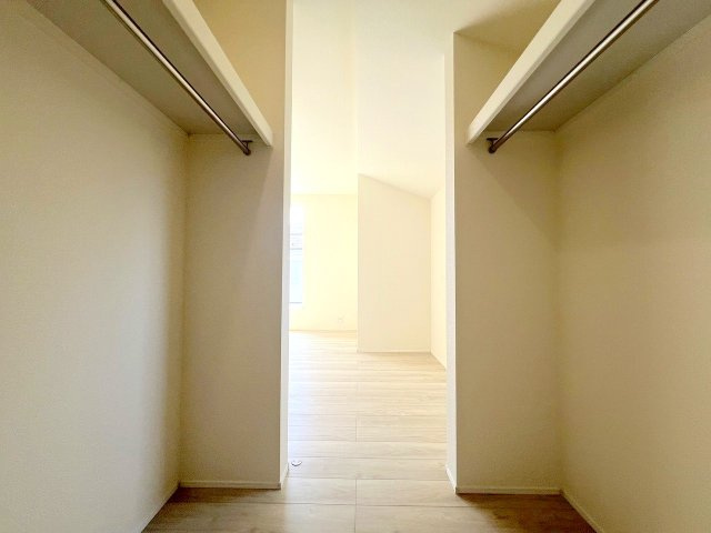 武蔵村山市大南5丁目　全1棟　新築戸建て　のその他
