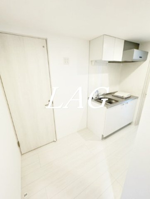 【その他】 | Creed 船橋