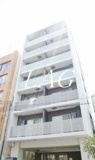 ＲＯＴＩＳ　ＣＯＵＲＴの画像