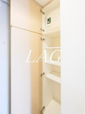 【その他】 | スカイコート浜松町