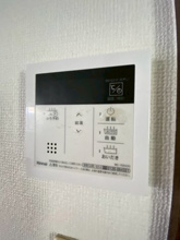 【設備】