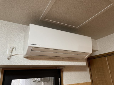 【その他】 | フローレ西田辺