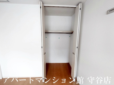 【収納】 | サニーサイド