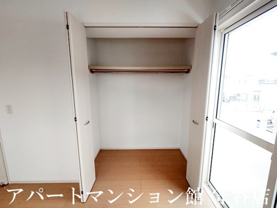 【内装】 | サニーサイド
