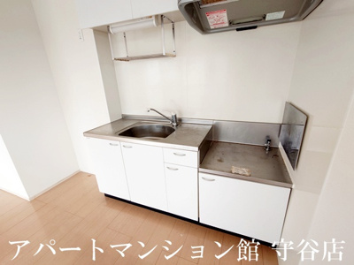 【収納】 | サニーサイド