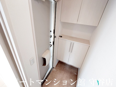 【セキュリティ】 | サニーサイド