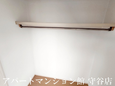 【収納】 | サニーサイド
