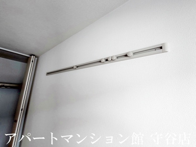 【その他】 | サニーサイド