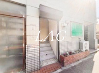 Ｒ－１３０４０－２０２の画像