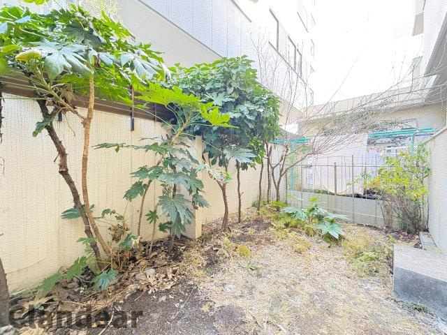 パラスト日暮里のその他共用部分|ドキドキの新生活も、安心してスタート。ぴったりの住まいを見つけませんか？クランディアが一緒に住まい選びをサポートします‼　まずは、お気軽にお問合せください　＃クランディア