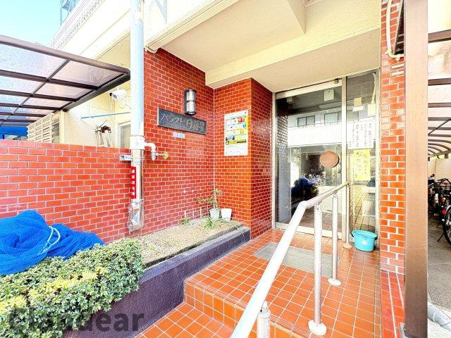 パラスト日暮里|ドキドキの新生活も、安心してスタート。ぴったりの住まいを見つけませんか？クランディアが一緒に住まい選びをサポートします‼　まずは、お気軽にお問合せください　＃クランディア