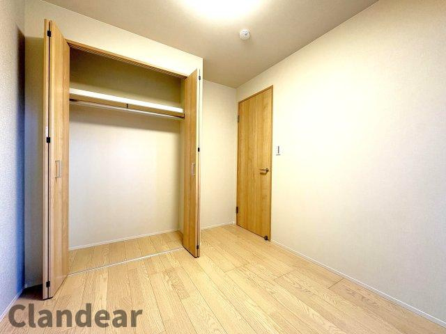 パラスト日暮里のその他|ドキドキの新生活も、安心してスタート。ぴったりの住まいを見つけませんか？クランディアが一緒に住まい選びをサポートします‼　まずは、お気軽にお問合せください　＃クランディア